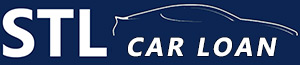 STL Car Loan Experts logo